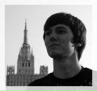 Фотография Лупанова Владислава