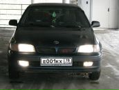 Фотография Королева Игоря