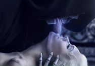 Фотография Сенотовой Александры