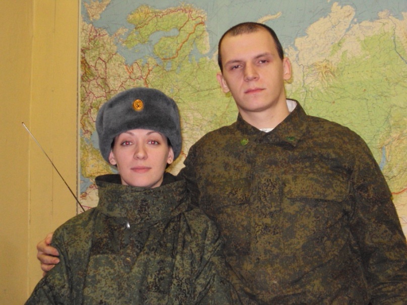 Yevgeniy Gusev фотография #31