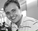 Фотография Бобьякова Алексея