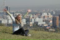 Фотография Осиповой Ирины