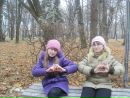 Івася Мулярська фотография #43 (источник - https://vk.com/id161656748)