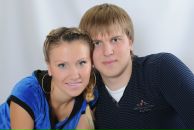 Фотография Курочкина Александра