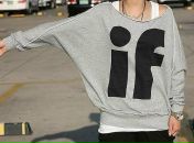 Фотография Нелюбовой Надежды