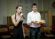 Аліна Черкун фотография #9 (источник - https://vk.com/id55375857)