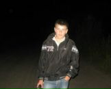 Микола Лісковацький фотография #45 (источник - https://vk.com/id113459538)