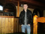 Міша Бібен фотография #36 (источник - https://vk.com/id150348244)