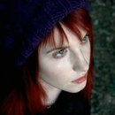 Ася Евлоева фотография #2 (источник - https://vk.com/id161970896)