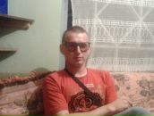 Фотография Гагарина Юрия