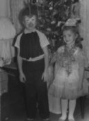 Фотография Березовской Кристины