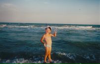 Вася Литвіцький фотография #46 (источник - https://vk.com/id133661799)