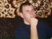 Фотография Корскова Андрея