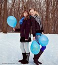 Іруська Кукуська фотография #3 (источник - https://vk.com/id160907158)