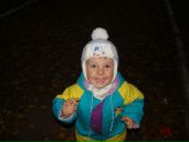 Іра Коротченко фотография #22 (источник - https://vk.com/id52973283)