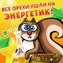 Артур Гузій фотография #1