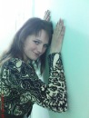 Юлія Марчук фотография #4 (источник - https://vk.com/id132050536)