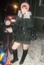 Фотография Килимник Ксении