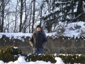 Андрій Чаплоуцький фотография #27 (источник - https://vk.com/id43315263)