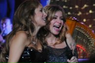 Фотография Темежниковой Сабины