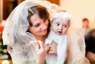 Фотография Устименко Надежды