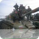 Фотография Дубовцева Андрея