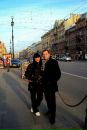 Фотография Гуляевой Ирины