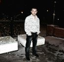 Фотография Ванияна Артура