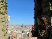 Фотография Пьянзиной Анастасии