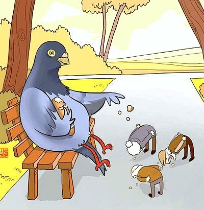 №2, Полина Попова, 5.4 №2, Полина Попова, 5.4