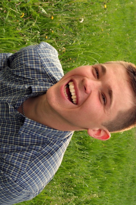 Діма Буга фотография #29