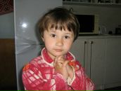 Софія Буштин фотография #34 (источник - https://vk.com/id85890175)