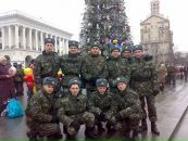 Віталік Лащ фотография #25 (источник - https://vk.com/id53735312)