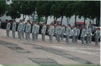 Віталік Лащ фотография #26 (источник - https://vk.com/id53735312)