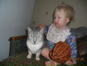 Андрій Чугай фотография #1