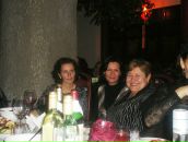 Фотография Дворецкой Татьяны