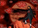 Міша Муравинець фотография #33 (источник - https://vk.com/id159275049)