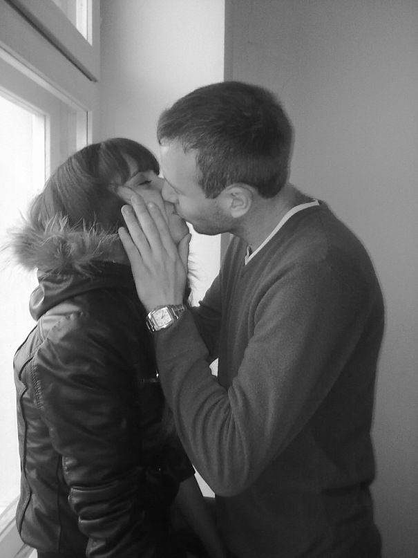 Дмитрий Цветков фотография #13