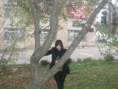 Фотография Павленко Илоны