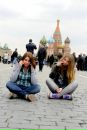 Фотография Сковитиной Маши