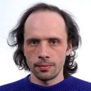 Фотография Крупицкого Евгения