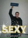 Юрій Корненко фотография #7 (источник - https://vk.com/id134647190)