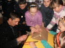 Наталя Загнибіда фотография #29 (источник - https://vk.com/id140883717)