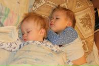 Фотография Тарасовой Марьи