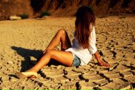 Фотография Циомашко Дарьи