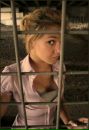 Фотография Natashenka Kruglova