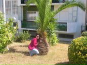 Іріша Фаніна фотография #25 (источник - https://vk.com/id16276077)