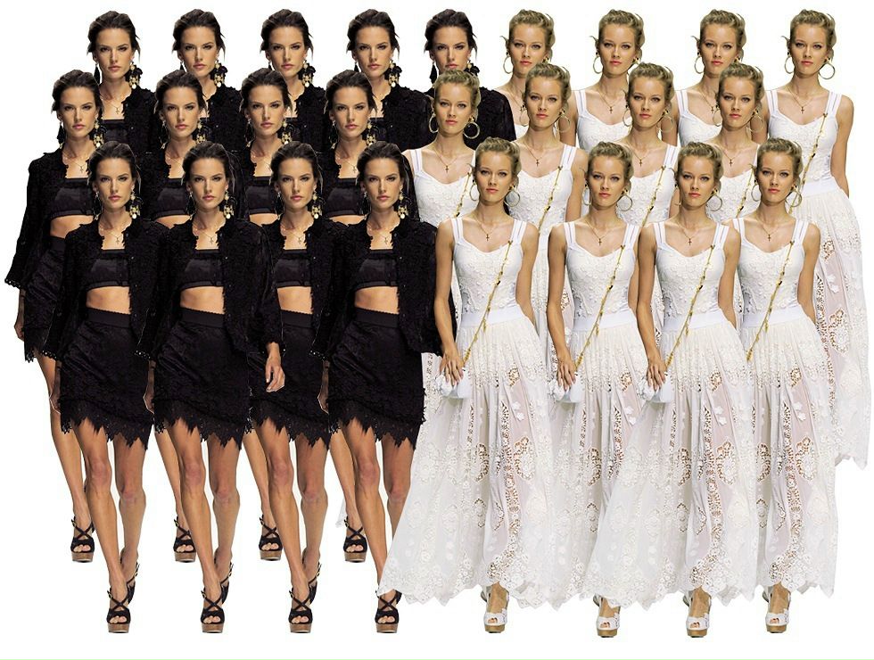 Юля Вакуленко фотография #39