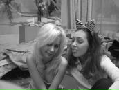 Фотография Сокол Насти