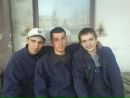 Міша Пиріг фотография #13 (источник - https://vk.com/id162636872)